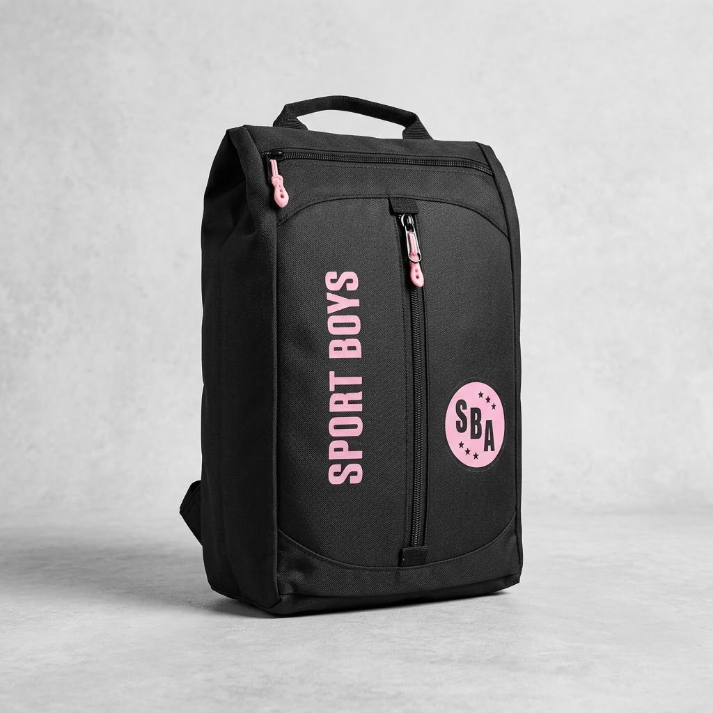 Chimpunera deportiva DE EQUIPOS - Diseno Sport Boys