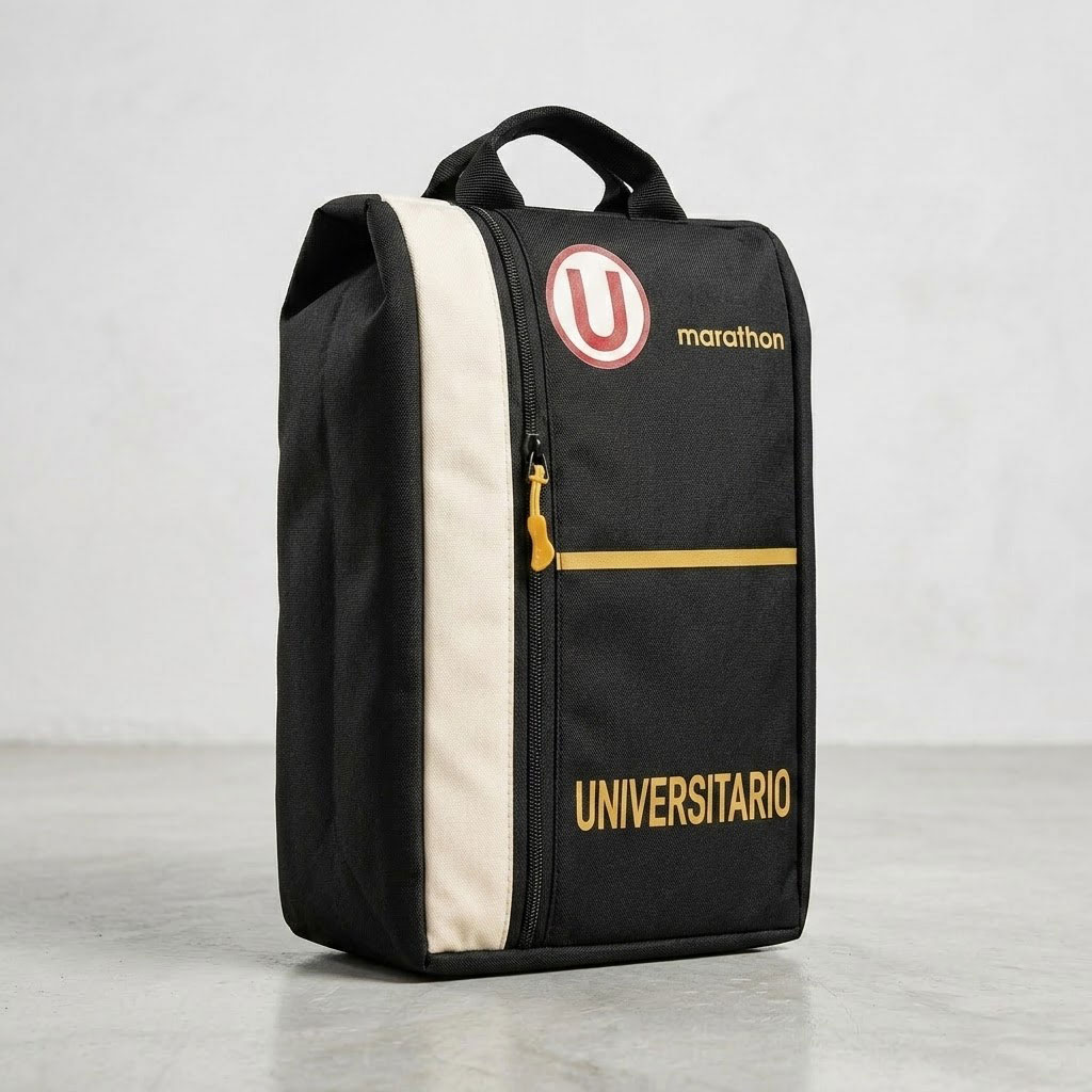 Chimpunera deportiva DE EQUIPOS 2 - Diseno Universitario de Deportes