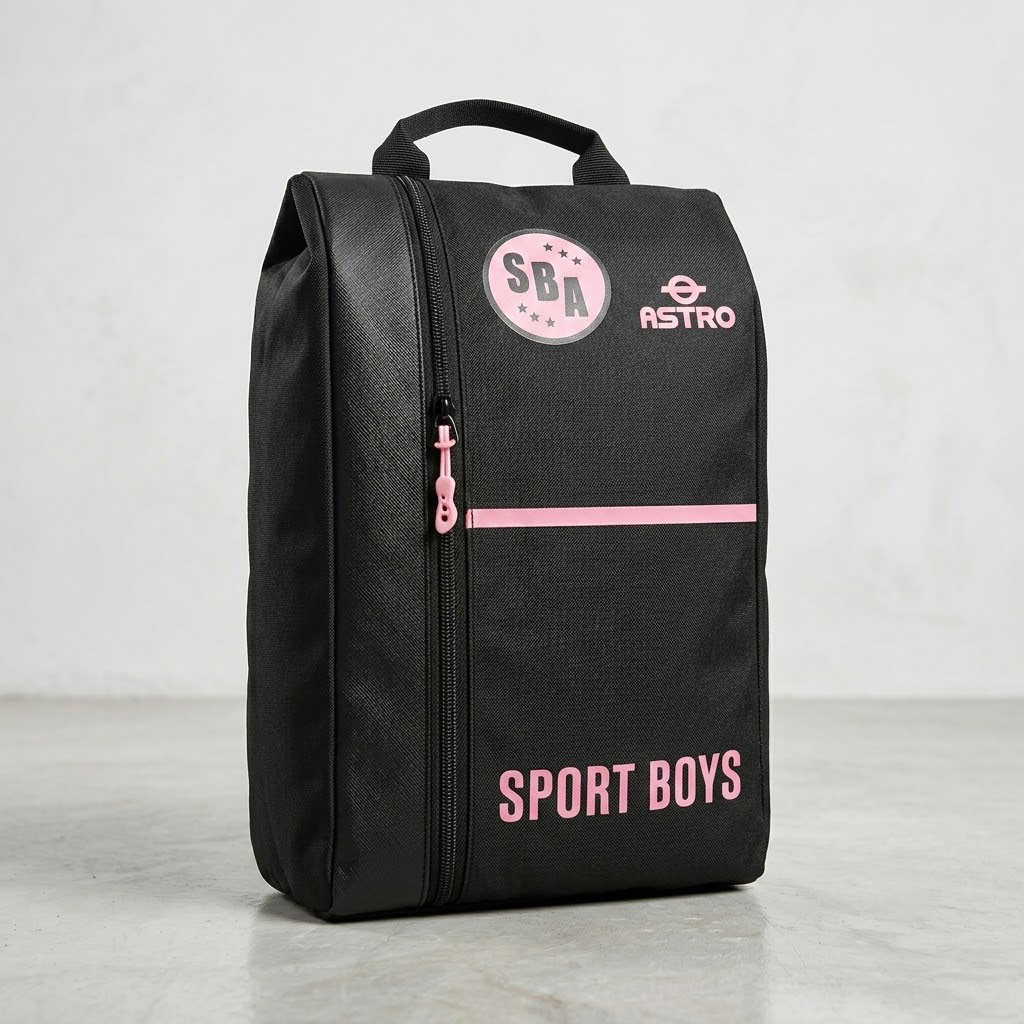 Chimpunera deportiva DE EQUIPOS 2 - Diseno Sport Boys