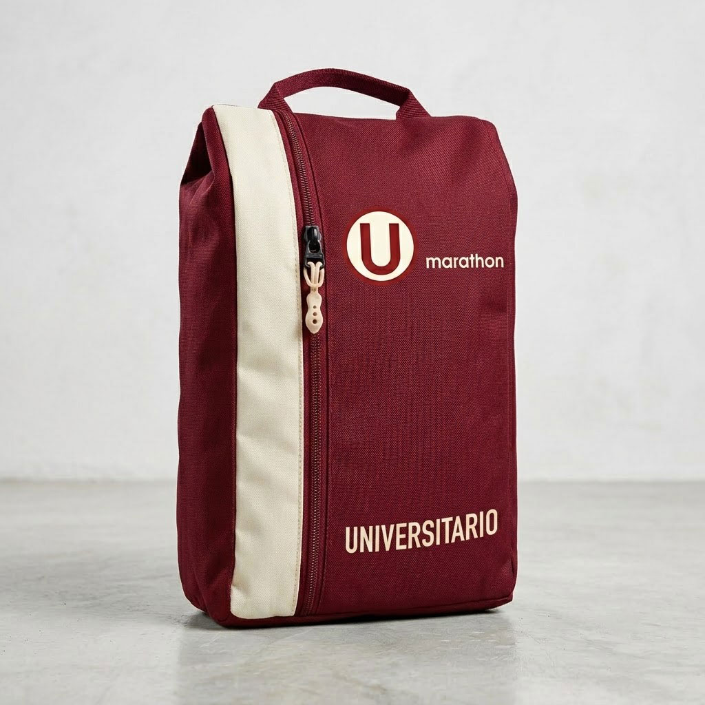 Chimpunera deportiva DE EQUIPOS 2 - Diseno Universitario de Deportes 2