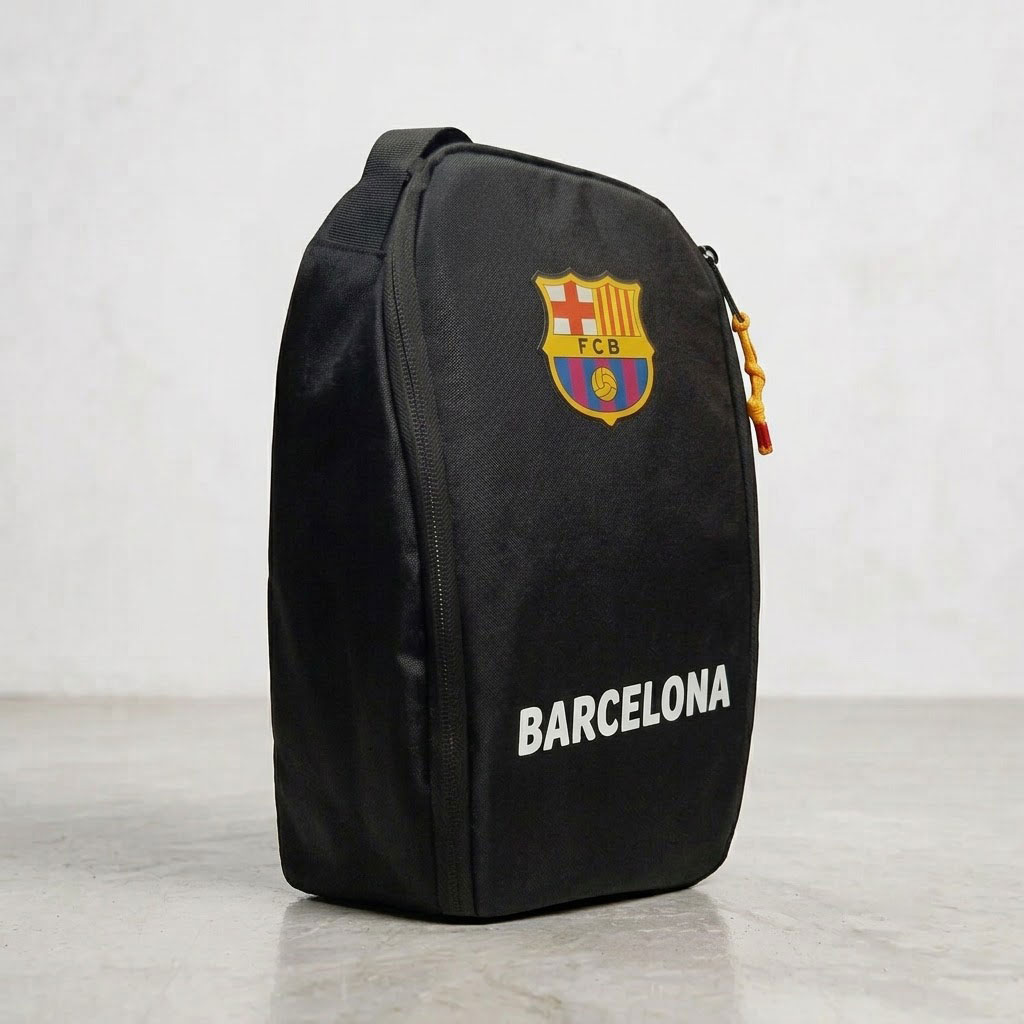 Chimpunera deportiva DE EQUIPOS 3 - Diseno FC Barcelona 2