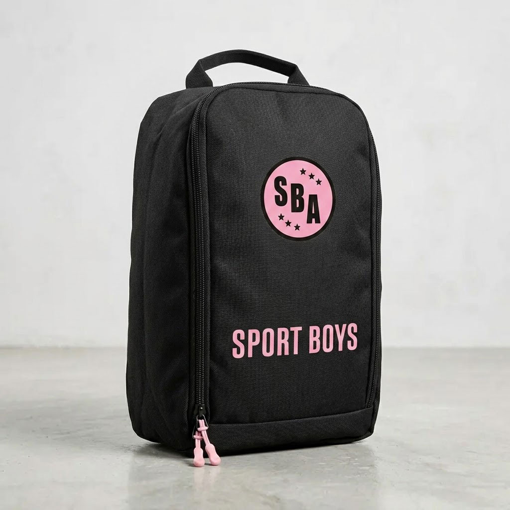 Chimpunera deportiva DE EQUIPOS 3 - Diseno Sport Boys