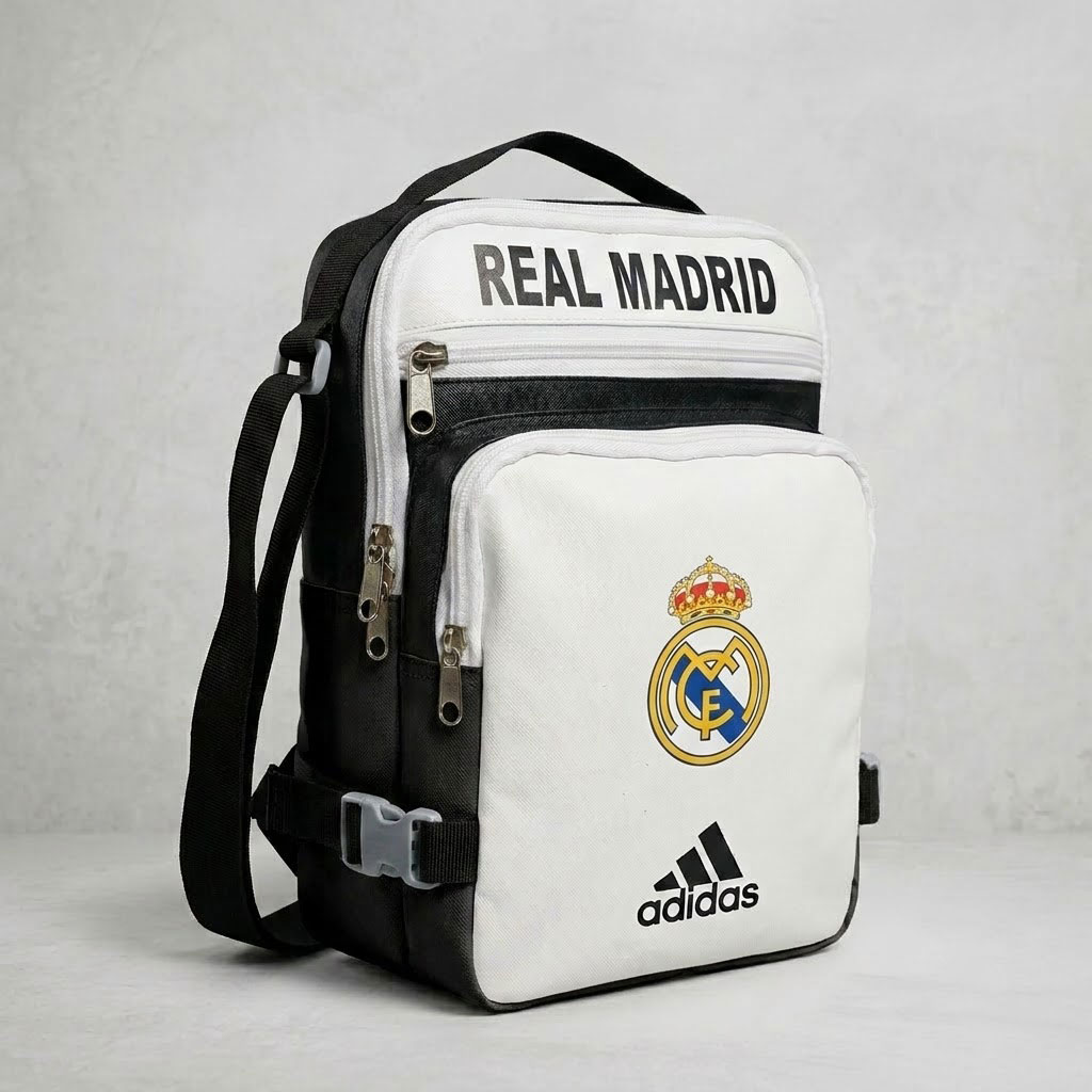Categoria Morrales