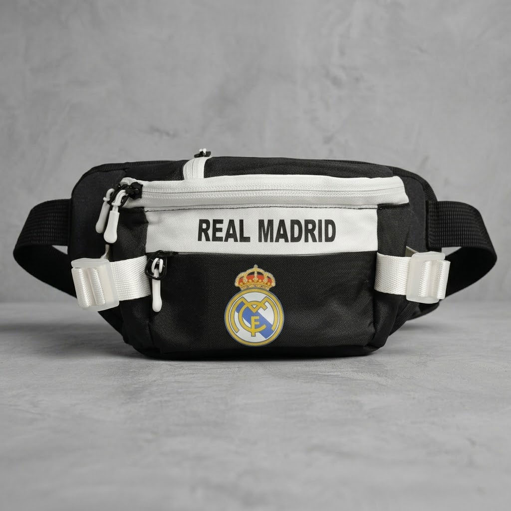 Categoria Canguros